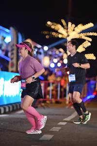 BIB: 
                            <button type="button" onclick="openModal(23475071)" class="btn btn-primary btn-sm float-right btn-popup" data-toggle="modal" data-target=".modal-high-quality">
                        <i class="fas fa-shopping-cart"></i> Add to Cart
                    </button>
                                            <button type="button" onclick="isThisMe(23475071, true)" class="btn btn-success btn-sm float-right btn-popup btn-isme hidden" data-toggle="tooltip" data-placement="bottom" title="นี่คือรูปของคุณใช่ไหม คลิกที่นี่เพื่อเอาเข้าอัลบั้ม">
                        <i class="fas fa-plus"></i> Add to album
                    </button>
                    <button type="button" onclick="isThisMe(23475071, false)" class="btn btn-warning btn-sm float-right btn-popup btn-isnotme hidden">
                        <i class="fas fa-ban"></i> Remove from album
                    </button>